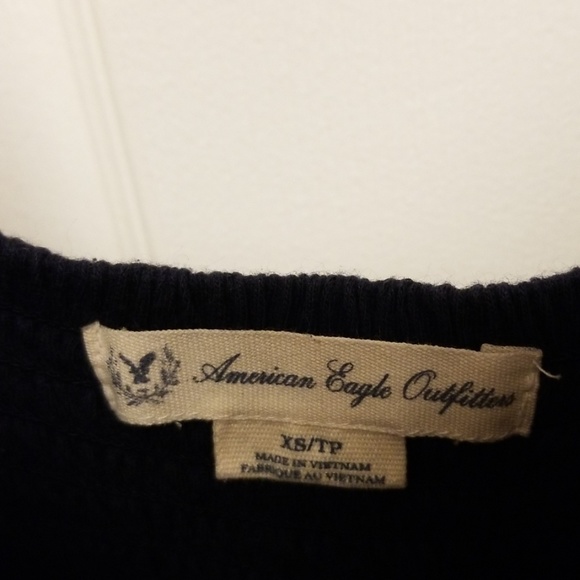 American eagle summer dress - Picture 6 of 8